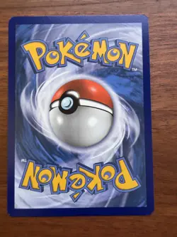 Pokemon Magikarp 039/192 Rebel Clash Common Near Mint - Image 2