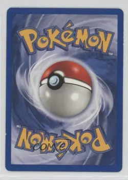 Raichu 1st Ed. Pokemon Neo Revelation #21 2001 - Image 2