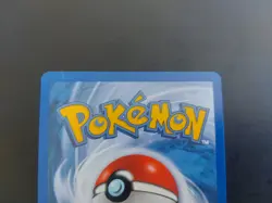 Pokemon - Sunny Castform 26/101 Rare Ex Hidden Legends - Image 4