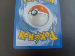 Pokemon - Sunny Castform 26/101 Rare Ex Hidden Legends - Image 5