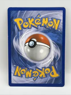 Floette 64/106 Non Holo Rare XY Flashfire Pokemon - Image 2