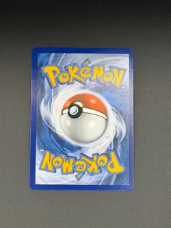 Pokemon Floette Reverse Holo Uncommon SM - Forbidden Light 85/131 NM - Image 2