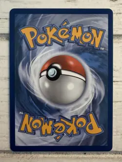 Pokemon Chaos Rising Claydol #092/086 ME04: Illustration Rare! NM/MINT!! - Image 2