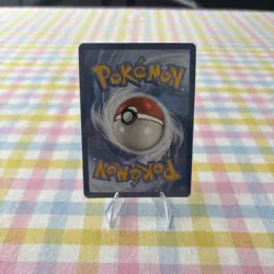 Professor's Research 240/198 Sv01: Scarlet & Violet Base Set Holo Pokemon TCG - Image 2