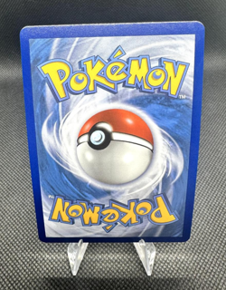 Origin Forme Palkia V 039/189 Holo V Rare Astral Radiance Pokemon Near Mint - Image 2