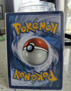 Pokemon TCG Pikachu SM162 SM Black Star Promos Holo Promo Basic 60 HP English - Image 2
