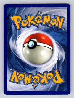 Sandslash 41/62 Uncommon Fossil Pokemon Unlimited LP - Image 2