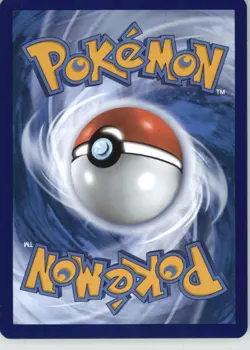 Snorlax 143/196 Holo Rare Lost Origin Pokemon Reverse Holo Near Mint - Image 2