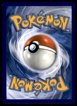 Paras 004/196 Common Lost Origin Pokemon Near Mint - Image 2