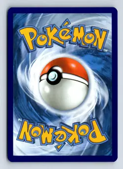 Mega Charizard X ex 013/094 Double Rare Phantasmal Flames Pokemon NM/M - Image 2
