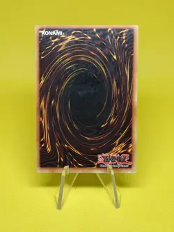 Yugioh - Hitotsu-Me Giant (SDK-002) - Common Unlimited - Image 2