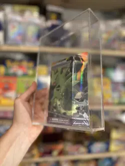 Pokemon Dark Rampage Theme Deck • Diamond & Pearl-Stormfront NEW SEALED MINT 🔥 - Image 2