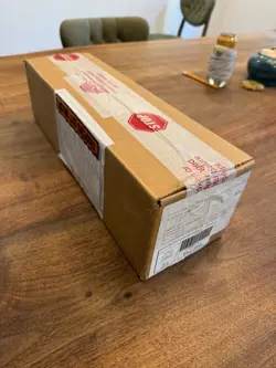 Lost Origin Booster Box Case - Pokemon Sword & Shield - Image 2