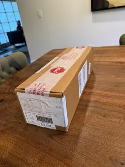 Lost Origin Booster Box Case - Pokemon Sword & Shield - Image 3