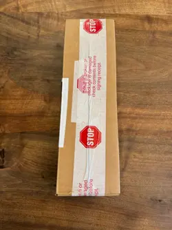 Lost Origin Booster Box Case - Pokemon Sword & Shield - Image 4