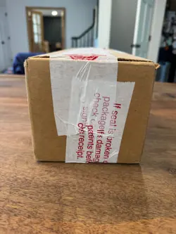 Lost Origin Booster Box Case - Pokemon Sword & Shield - Image 5