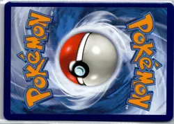 Kingdra TG03/TG30 Trainer Gallery - Sword & Shield Pokemon Card LP - Image 2