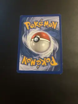 Rotom 13/100 Reverse Holo Majestic Dawn Pokemon Card - Image 4