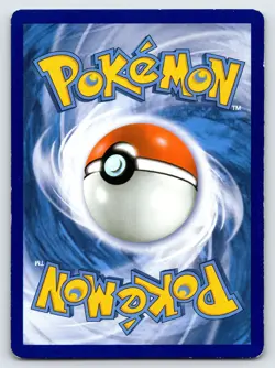 Pokemon Fan Club 94/106 2014 XY Flashfire Set Pokemon Card TCG Reverse Holo - Mp - Image 2