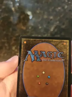 Vivi Ornitier Magic: The Gathering x Final Fantasy Borderless Regular Card #321 - Image 3