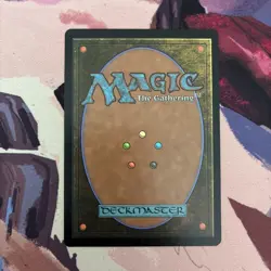 Loot, Exuberant Explorer - Foundations - Magic the Gathering MTG - Image 3