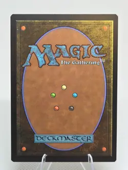 Suki, Kyoshi Captain X1 TLE MTG Avatar Eternal - Image 2