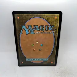 Pensive Professor (Extended Art) Secrets of Strixhaven Magic: The Gathering Foil - Image 2