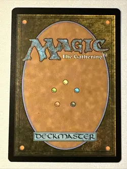 MTG / Inventors' Fair / EOS / #21 / Regular (Borderless) / Rare / NM - Image 2