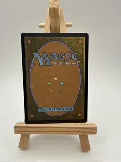 Watery Grave Guilds of Ravnica Regular - Image 2