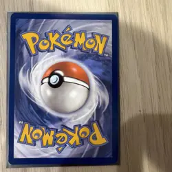 Mimikyu #075 SV: Scarlet & Violet Promo Cards Pokemon - Image 2