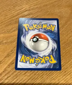 Pokemon TCG Mega Evolution - Mega Venusaur Ex 003/132 Double Rare Foil English ✅ - Image 2