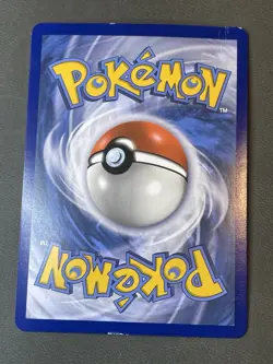Mewtwo V-UNION [Set of 4] SWSH: Sword & Shield Promo Cards Holo Pokemon - Image 3