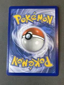 Mewtwo V-UNION [Set of 4] SWSH: Sword & Shield Promo Cards Holo Pokemon - Image 5