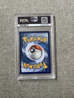 2016 Pokemon XY Evolutions Flying Pikachu #110/108 - Image 2