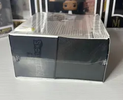 Factory Seal Pokemon TCG: 25th Anniversary Celebrations Elite Trainer Box (2021) 820650809439 - Image 5