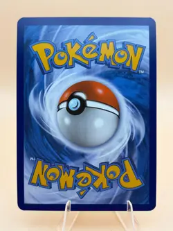 Basic Lightning Energy 257/198 Hyper Rare Scarlet & Violet Pokemon Near Mint - Image 2