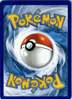 Babiri Berry - Surging Sparks (NM) Reverse Holo 163/191 Pokemon Tool - Image 2