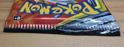 Pokemon Sun & Moon Cosmic Eclipse Booster Pack - Image 4
