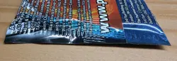 Pokemon Sun & Moon Cosmic Eclipse Booster Pack - Image 5