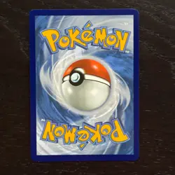 Paldean Clodsire ex 244/193 Pokemon Paldea Evolved Full Art Ultra Rare Holo NM - Image 2