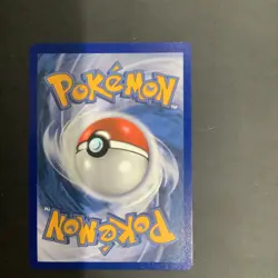 Pokemon umbreon darkrai gx sm241 - Image 2