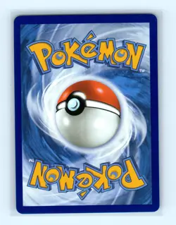 Pokemon tcg ME01: Mega Evolution Premium Power Pro Near Mint or Better - Image 2