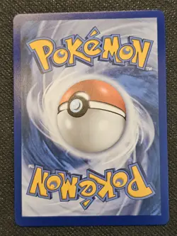 Dedenne 093/088 ME Perfect Order Holo Full Art Illustration Rare Pokemon NM - Image 2