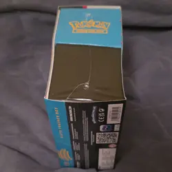Pokemon TCG Elite Trainer Box Mega Evolution Ascended Heroes English Dragonite. - Image 3