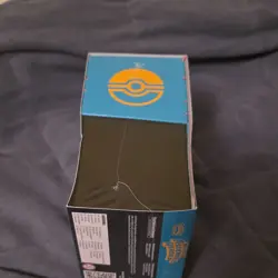 Pokemon TCG Elite Trainer Box Mega Evolution Ascended Heroes English Dragonite. - Image 4