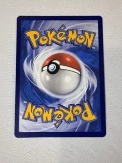 Pokemon TCG S-Chinese Tyranitar V 143/125 CS3aC Alt Art SR Sword & Shield "MAO" - Image 2