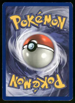 Rhydon 45/64 Jungle Pokemon - Image 2