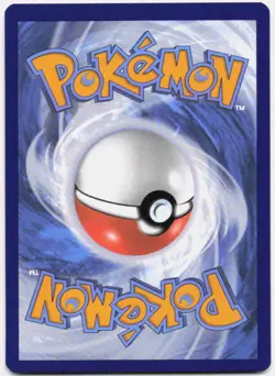 Pikachu 052/196 Common Lost Origin Pokemon Near Mint - Image 2
