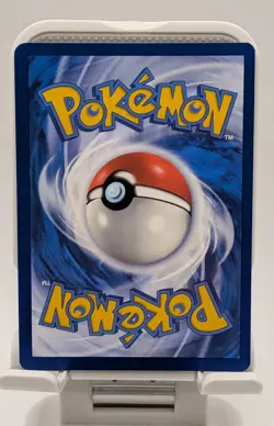 Pokemon Sv02: Paldea Evolved Baxcalibur 210/193 Illustration Rare Holo - Image 2