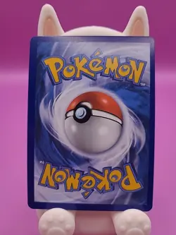 Pokemon Pikachu Secret Rare Full Art Holo 160/159 Crown Zenith - Image 5